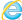 Descubre la nueva experiencia web